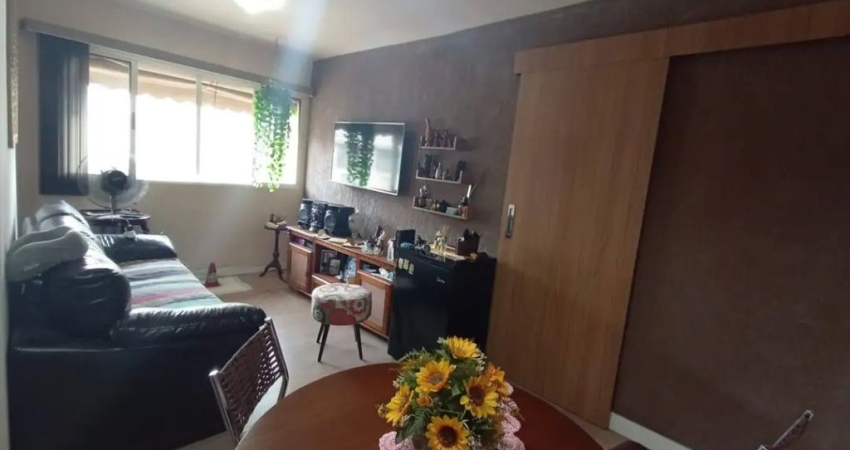 Vendo excelente apartamento em campo grande prox do colégio Sara!