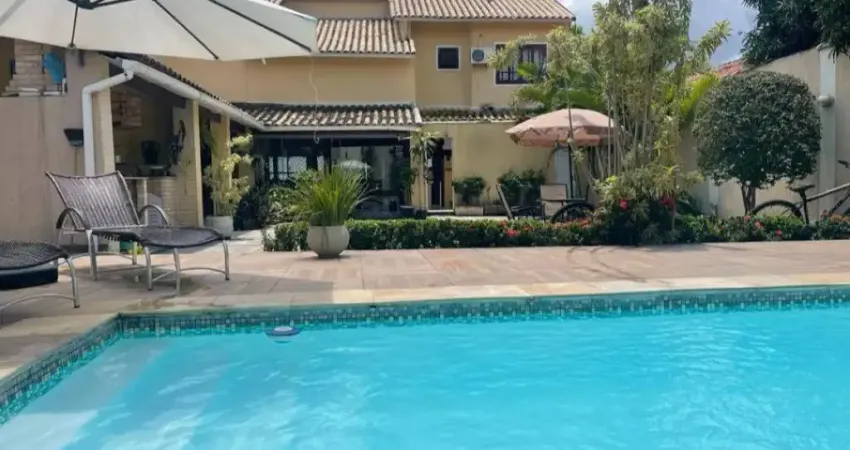 Vendo excelente casa três quartos em campo grande prox da churrascaria espetao gaúcho!