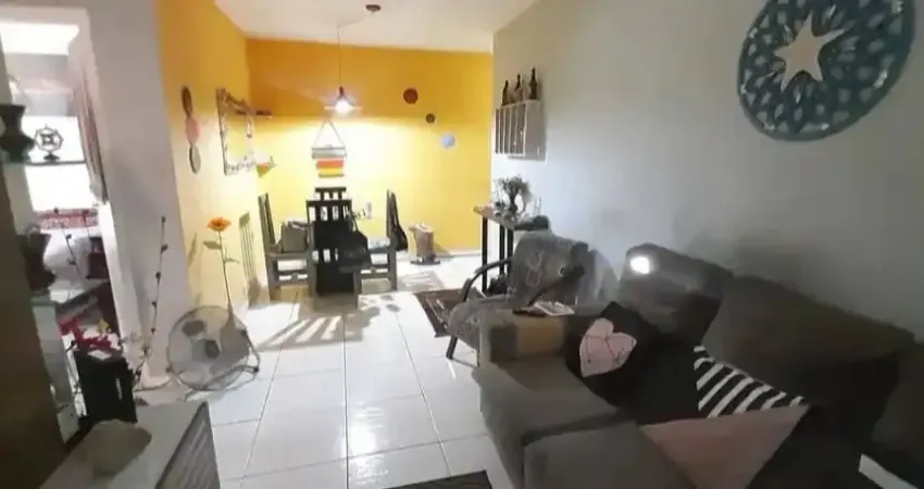 Vendo excelente apartamento com elevador em campo grande prox do colégio Sara!