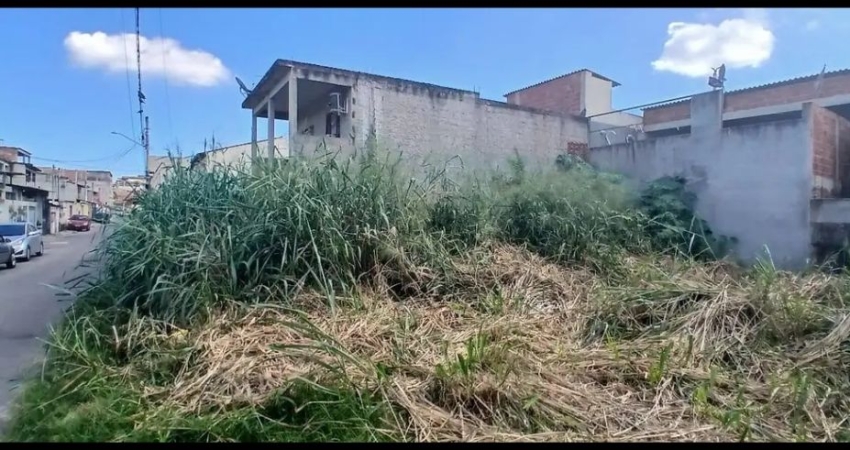 Vendo excelente terreno em campo grande Jardim Letícia prox do West shopping!