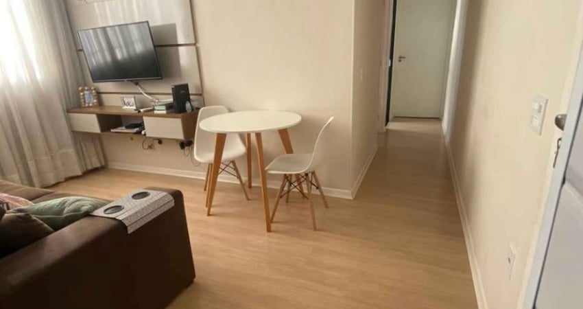 Vendo excelente apartamento em campo grande no bela vida 2!