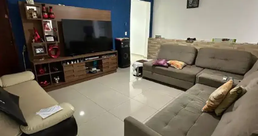 Oportunidade de Investimento — Imóvel Comercial e Residencial | Jardim Odete - Itaquaquecetuba