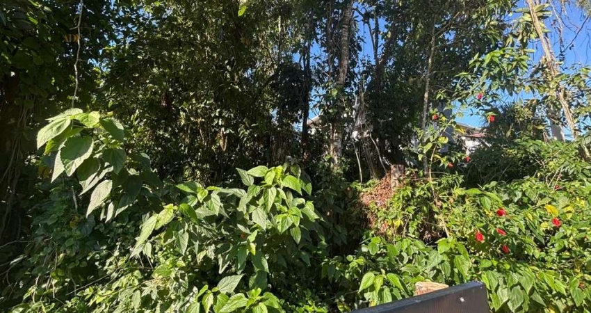 Terreno à venda na Bosque da Orla, 110, Riviera de São Lourenço, Bertioga