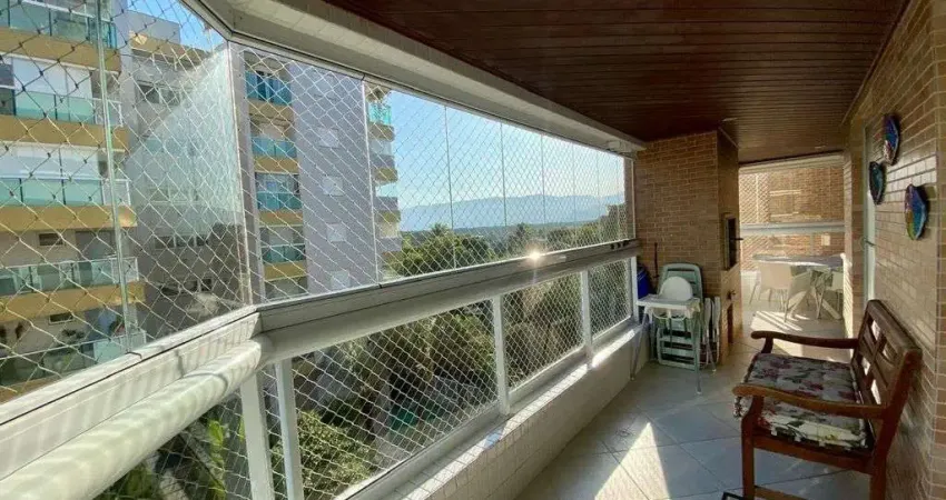Apartamento com 3 quartos à venda na Alameda do Remo, 175, Riviera de São Lourenço, Bertioga
