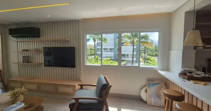 Apartamento com 3 quartos à venda na Passeio dos Galeões, 544, Riviera de São Lourenço, Bertioga