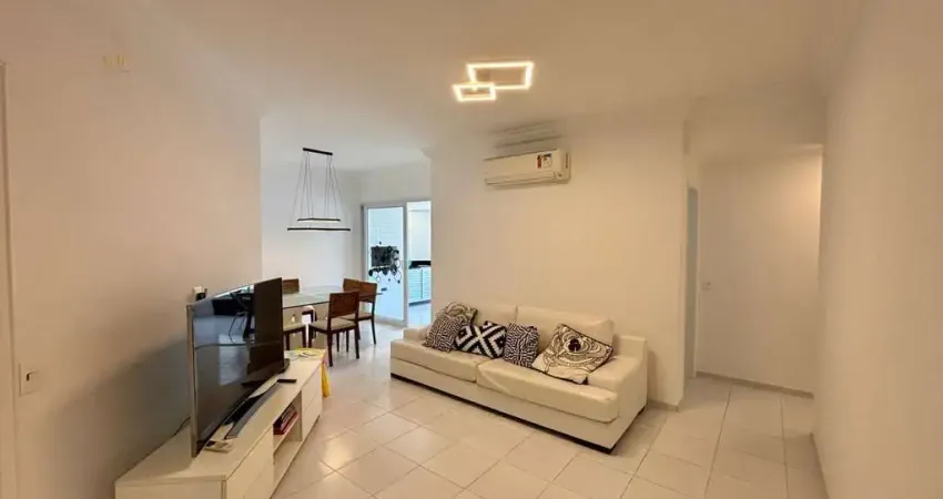 Apartamento com 3 quartos à venda na Passeio dos Galeões, 156, Riviera de São Lourenço, Bertioga