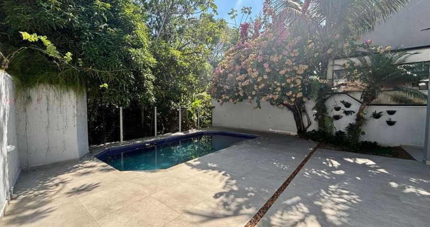 Casa com 3 quartos à venda na Passeio Ilhéus, 459, Riviera de São Lourenço, Bertioga
