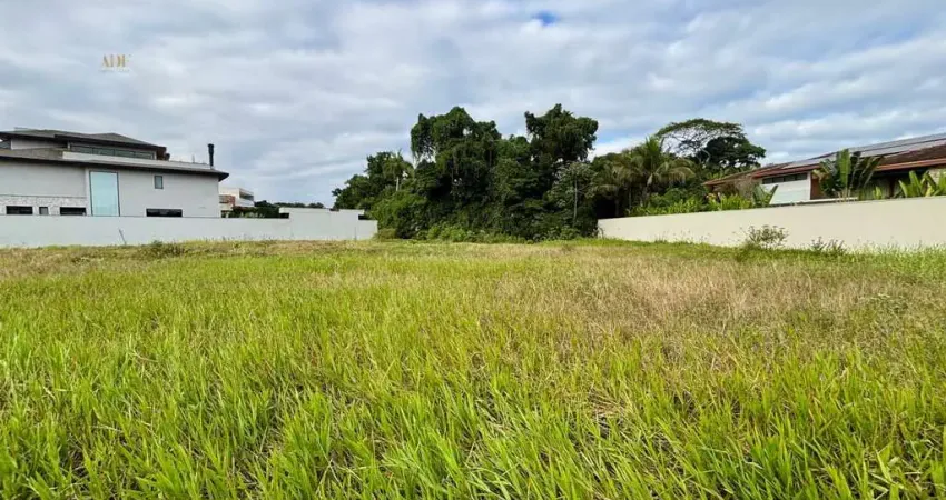 Terreno à venda na modulo 12, F14, Riviera de São Lourenço, Bertioga