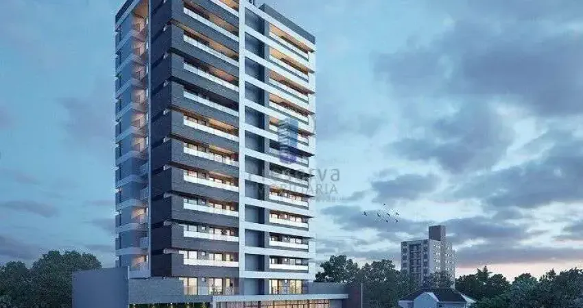Apartamento à venda no bairro Dom Bosco - Itajaí/SC