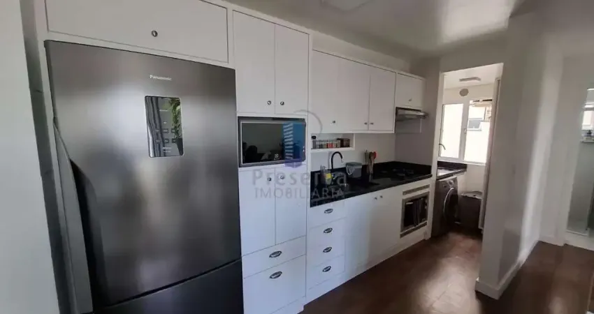 Apartamento à venda no bairro Itaipava - Itajaí/SC