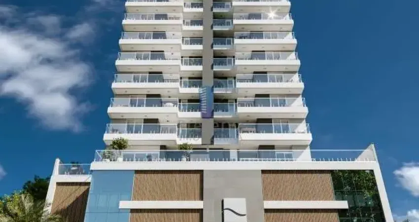 Apartamento à venda no bairro Fazenda - Itajaí/SC