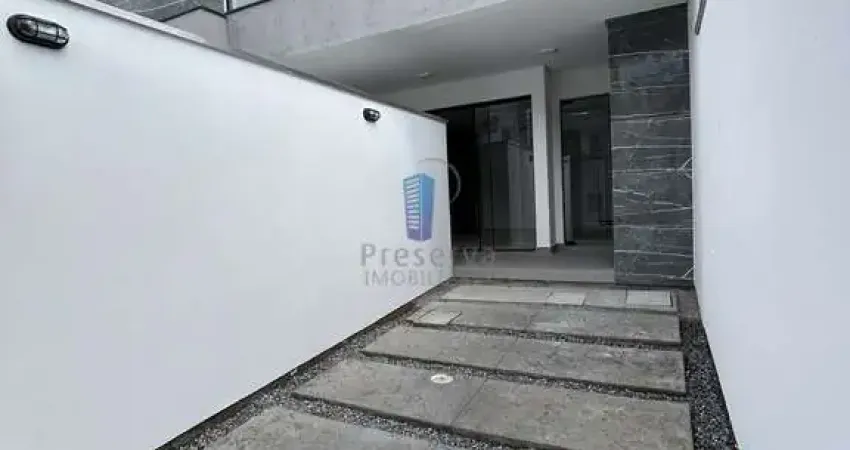 Apartamento com 3 quartos à venda na Rua João Melquíades Fernandes, 369, São João, Itajaí