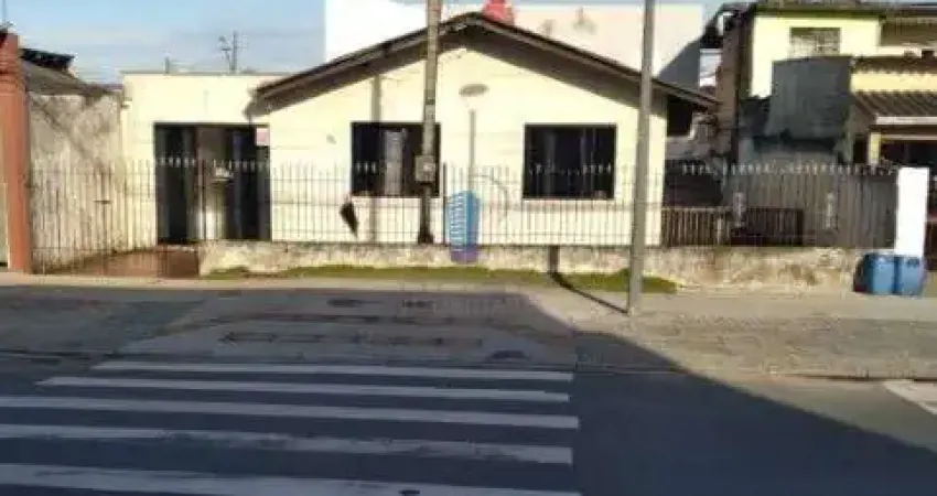 Casa à venda no bairro São Vicente - Itajaí/SC