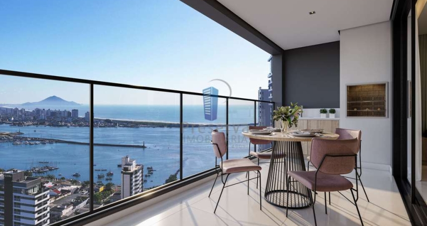 Home Club com mais de 3500m² de área de lazer