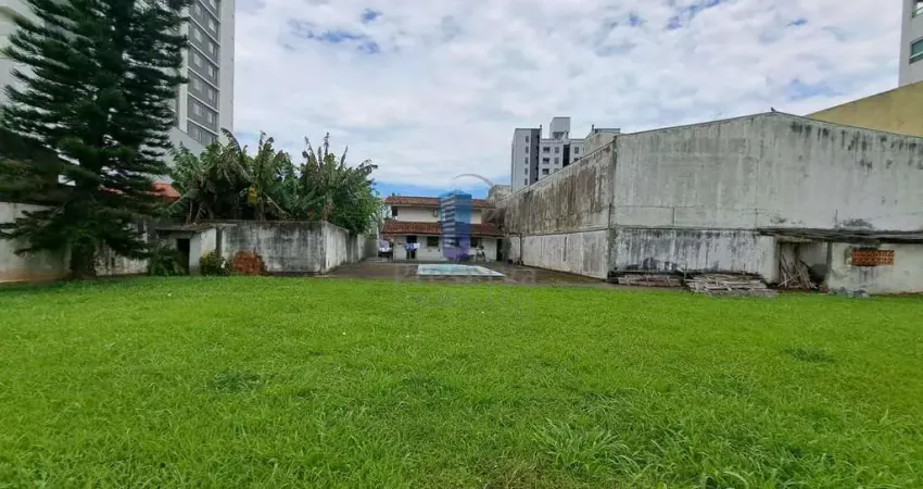 Casa com 4 quartos à venda no Centro, Itajaí 