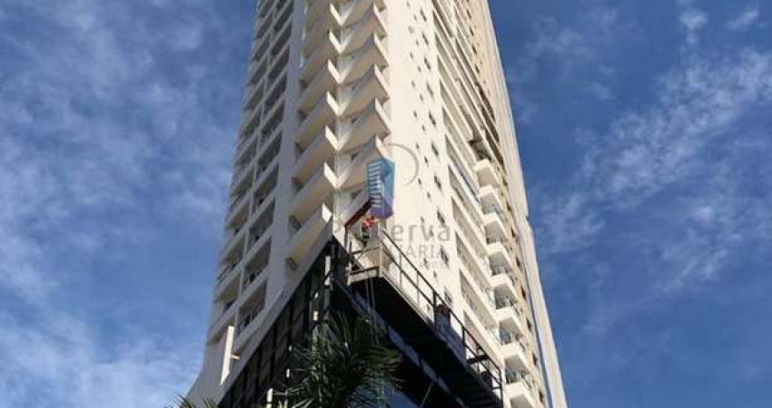 Apartamento em Fazenda, Itajaí/SC
