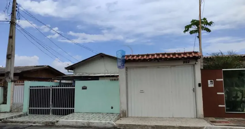 Invista em Imóvel Lucrativo!
