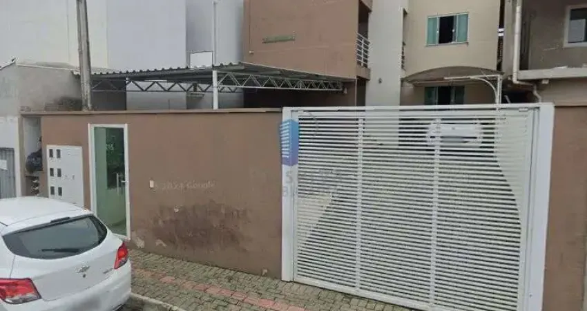 Apartamento à venda no bairro Cidade Nova - Itajaí/SC