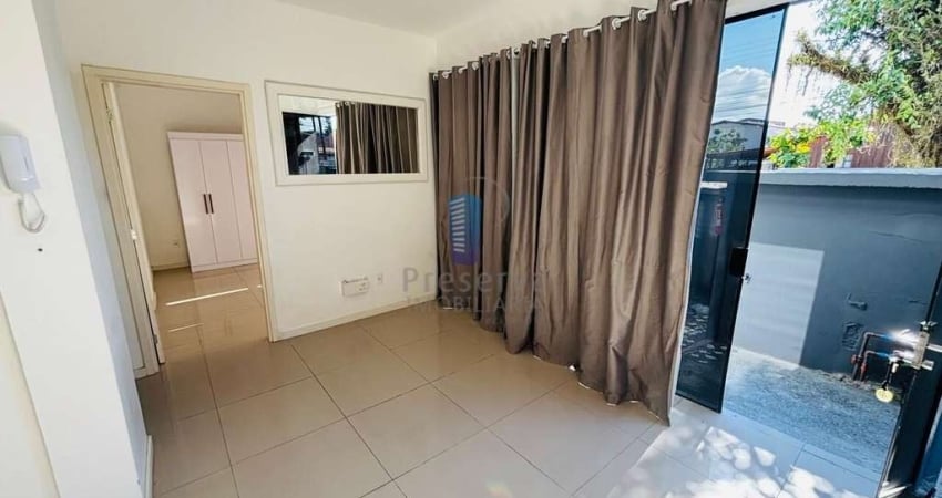 Apartamento à venda no bairro Cordeiros - Itajaí/SC