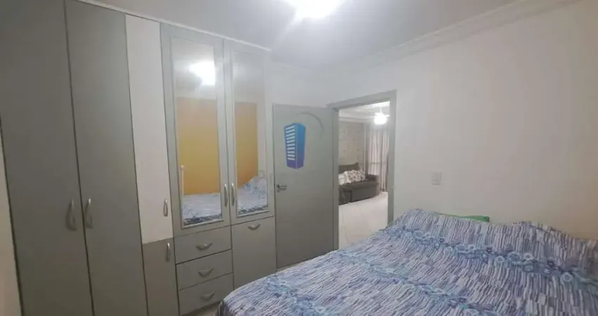 Apartamento com 3 quartos à venda na Rua Frederico Augusto Luiz Tieme, Centro, Itajaí