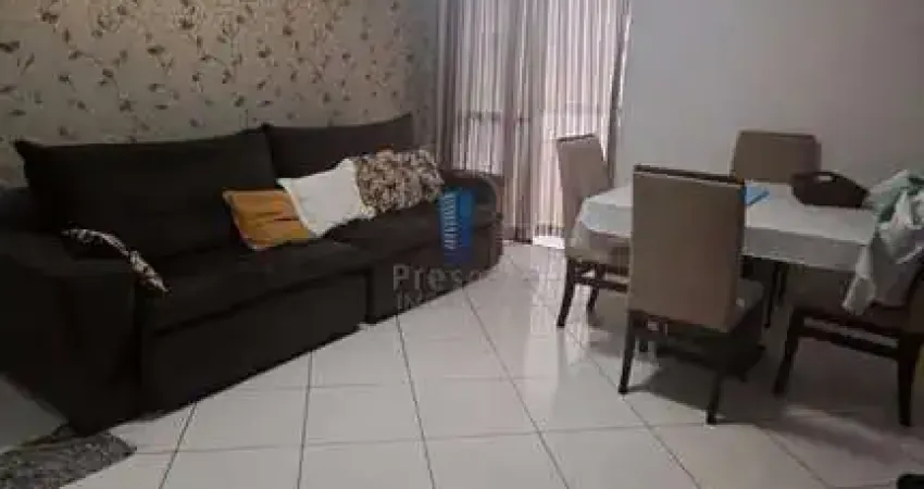 Apartamento com 3 quartos à venda na Rua Frederico Augusto Luiz Tieme, Centro, Itajaí