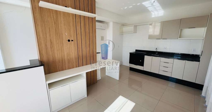 Apartamento à venda no bairro Cordeiros - Itajaí/SC
