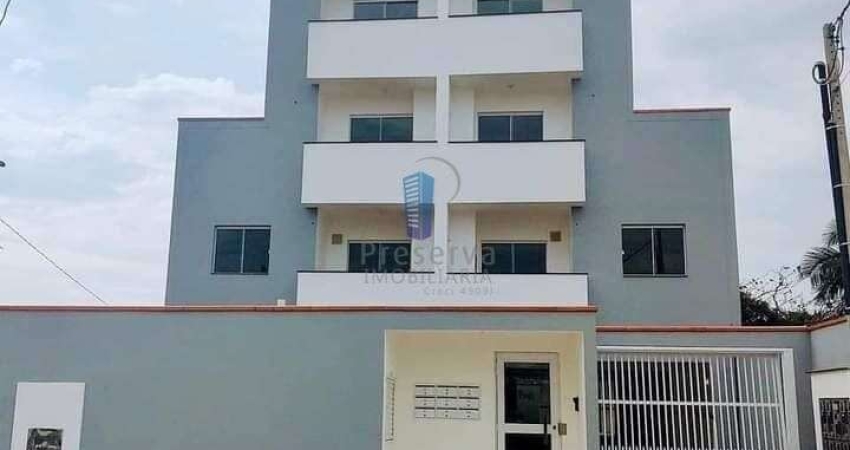 Espetacular apartamento 3 Quartos,  1 Suíte no Cordeiros
