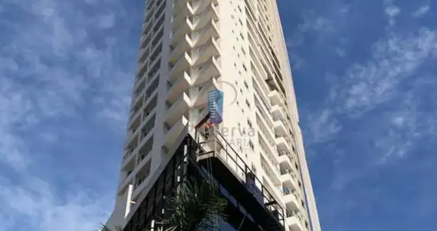 Apartamento com 2 quartos à venda na Rua Onze de Junho, Fazenda, Itajaí