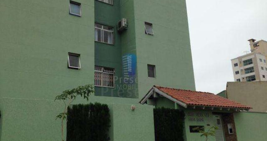 Apartamento em Centro, Itajaí/SC