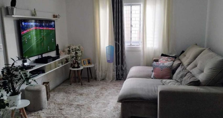 Apartamento em Dom Bosco, Itajaí/SC