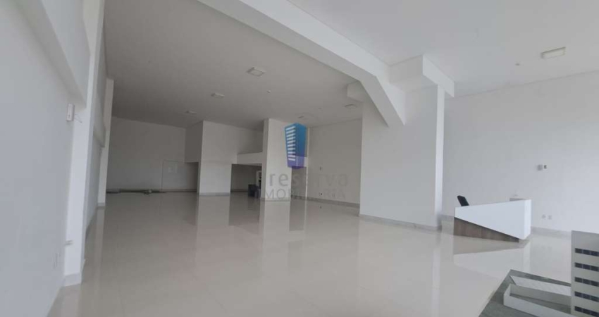 Sala à venda no bairro Centro - Itajaí/SC