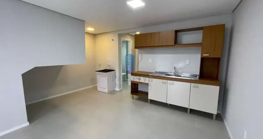 Apartamento com 2 quartos à venda na Rua Domingos Braz Sedrez, Murta, Itajaí