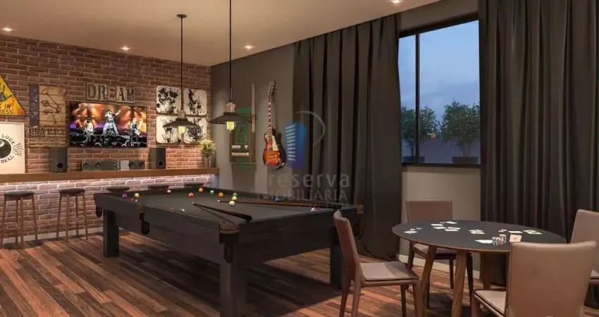 Apartamento à venda no bairro Fazenda - Itajaí/SC
