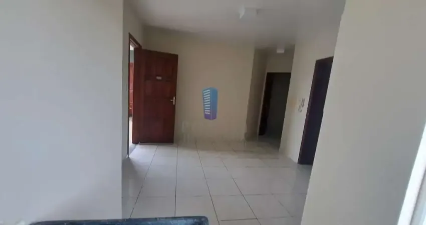 Apartamento com 2 quartos para alugar na Rua Sidnei Schulze, Cidade Nova, Itajaí