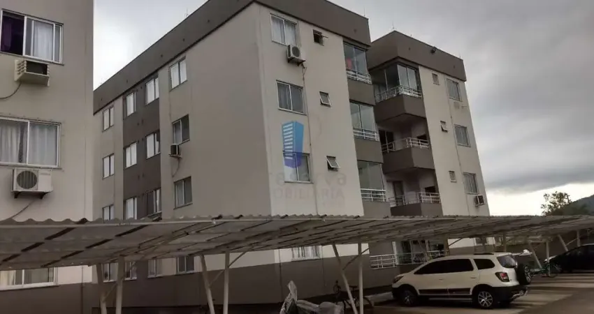 Apartamento em Murta, Itajaí/SC