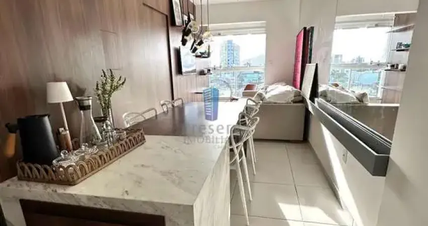 Apartamento com 2 dormitórios no bairro São Vicente