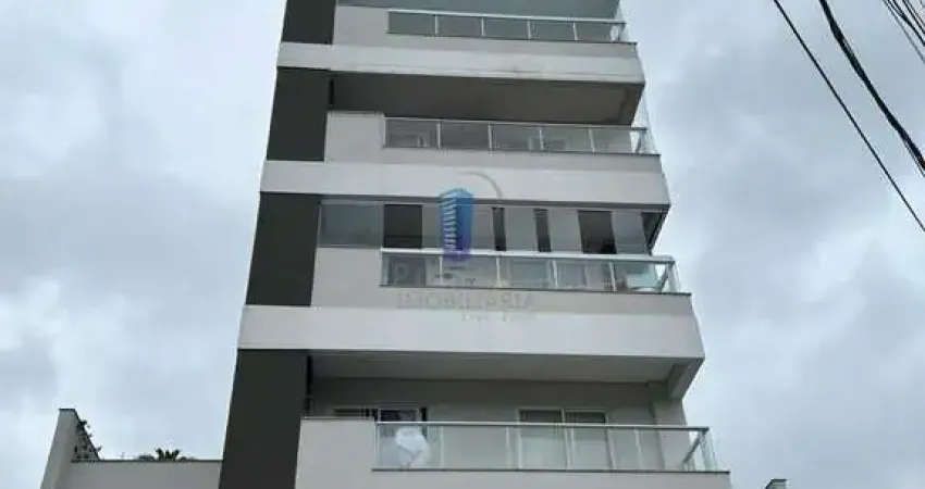 Apartamento à venda no bairro São João - Itajaí/SC