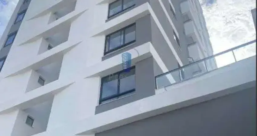 Apartamento à venda no bairro Dom Bosco - Itajaí/SC