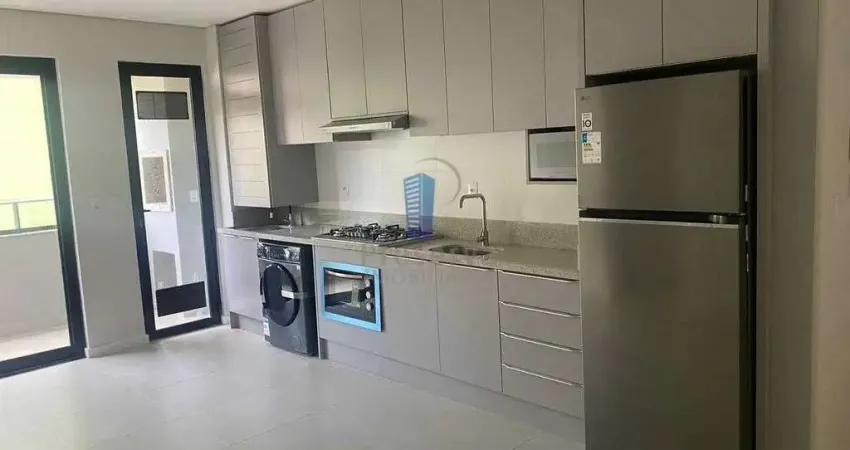 Apartamento com 3 quartos à venda na Rua Ulisses Machado Dutra, Dom Bosco, Itajaí