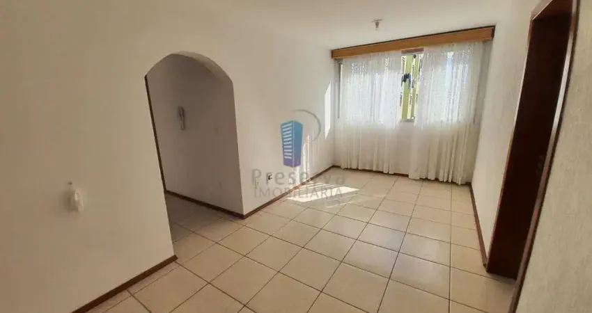 Apartamento à venda no bairro São João - Itajaí/SC