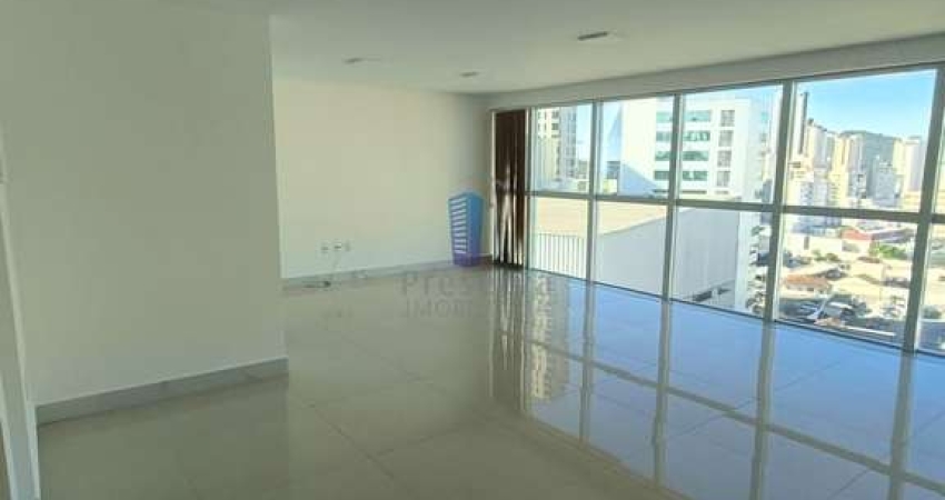 Sala Comercial em Edifício Comercial