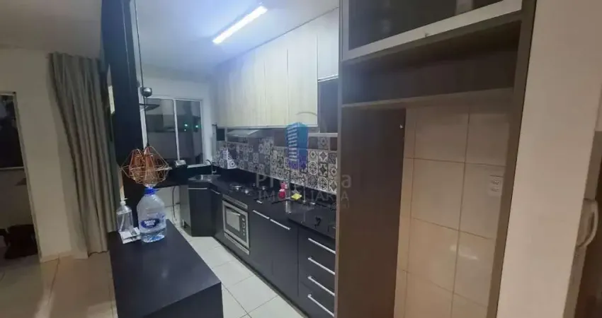 Apartamento com 2 quartos à venda na Rua Fermino Vieira Cordeiro, Espinheiros, Itajaí
