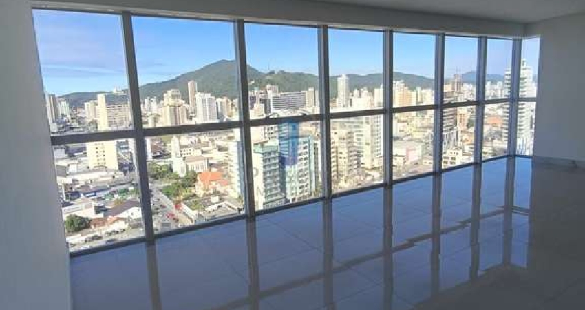 Sala Comercial em Edifício Comercial