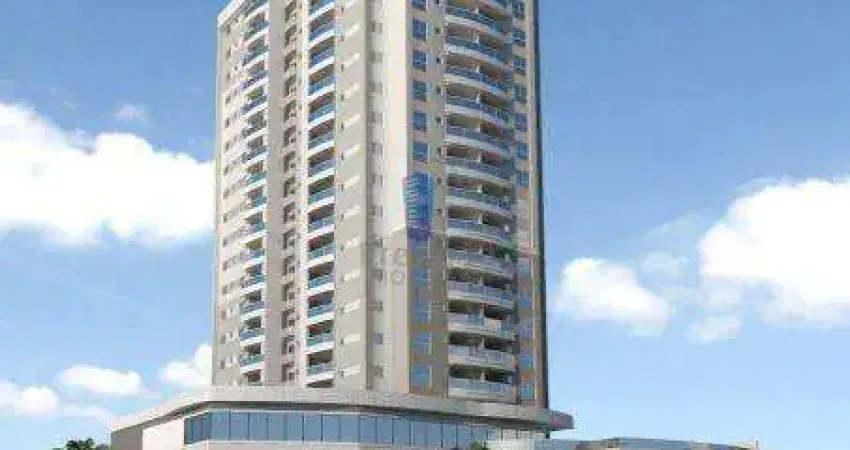Casa comercial à venda na Rua Gregório Chaves, Fazenda, Itajaí