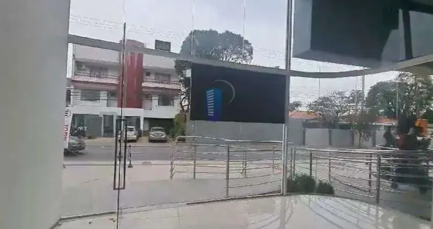 Casa comercial à venda na Rua Cônego Thomaz Fontes, Centro, Itajaí
