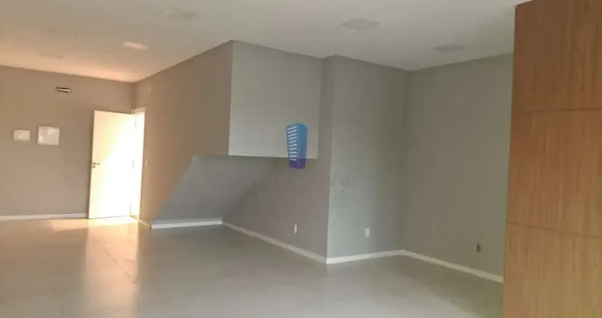 Casa comercial para alugar na Rua Indaial, Dom Bosco, Itajaí