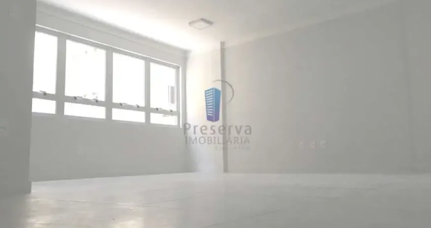 Casa comercial à venda na Rua Uruguai, Centro, Itajaí