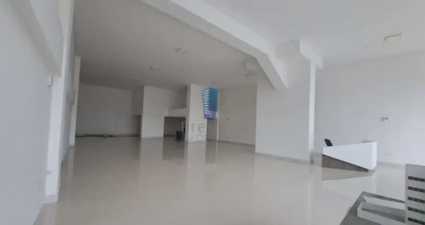 Casa comercial à venda na Rua Cônego Thomaz Fontes, Centro, Itajaí