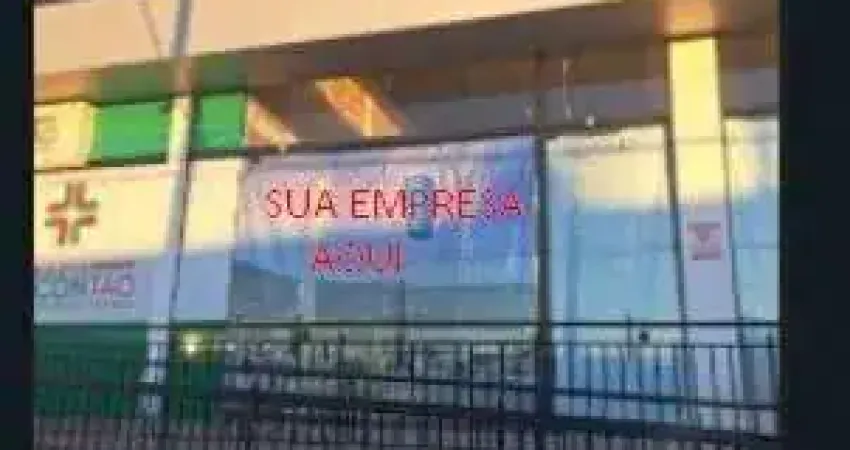 Casa comercial para alugar na Avenida Vereador Abrahão João Francisco, 2805, Centro, Itajaí