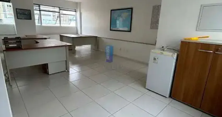 Casa comercial à venda na Rua João Bauer, Centro, Itajaí